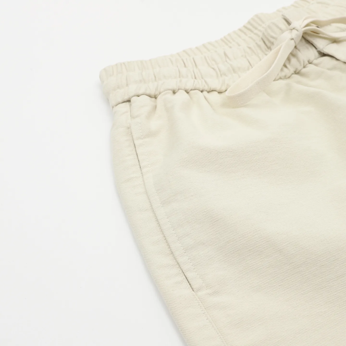 Ralph Lauren/ ~Classic ， 75% + 25% ， Breathable， ， 。 ， ， ~ ： Classic ， ， ， ， 。 ， ， ， Black 。 + ， 。 Size：S-XL